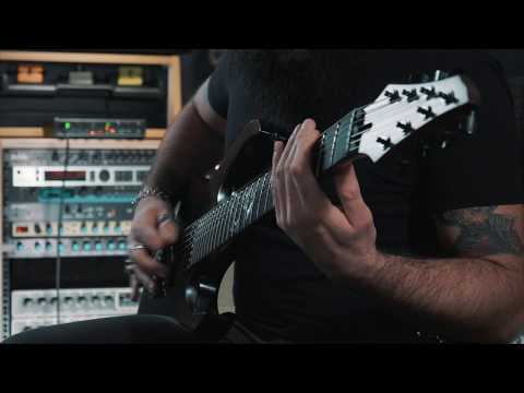 IK Multimedia Z-TONE