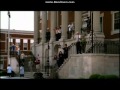 Opening To Ferris Bueller S Day Off 2006 DVD 2014 Warner Home Video Reprint