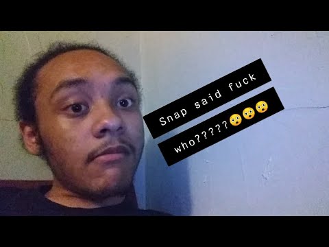 Snap dogg ft dirty nard - exposing remix (official first reaction)