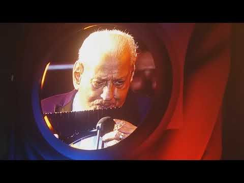 Gheorghe Zamfir & Miță (Bere Gratis) 21.09.2018