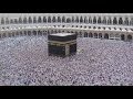 Mecca Azan Ringtone [With Free Download Link] #Shorts