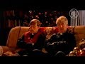 Channel 4 Continuity 24th December 1996