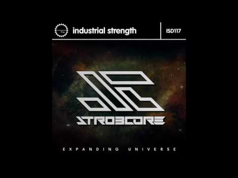 Strobcore - Expanding Universe ISR
