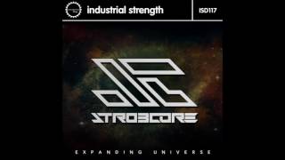 Strobcore - Expanding Universe ISR