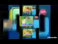 REUPLOAD ISH YTPMV Nickelodeon Split Screen Credits Mar 7 2009 Scan