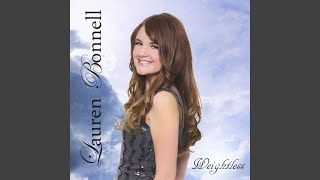 I'm Not Alone (Acoustic)