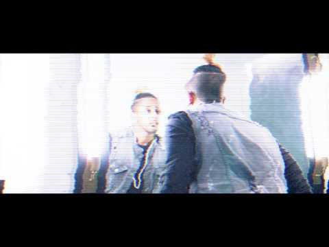 Yari - In my feelings (Dir. Jean Castillo)