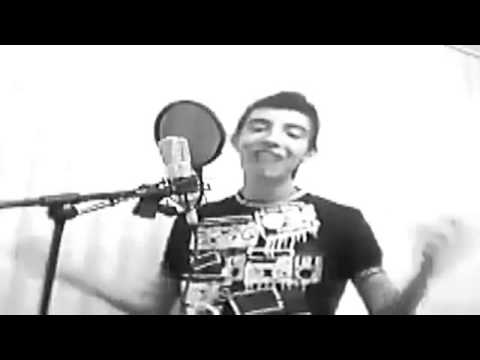 Arsız Bela Esmer Haylaz Eror repteck Gönlüm Tutuldu