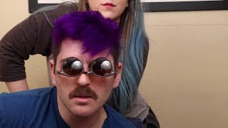 Download lagu Julien Solomita Being An Aries Just in Time for Aries Season mp3