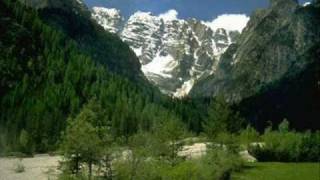 Steve Green - Symphony of Praise