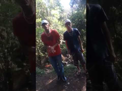 sifrão mc sintonia mc menor raro...medley do lado sul 👀👺💨$JP PR
