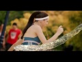 Dettol Bodywash HD