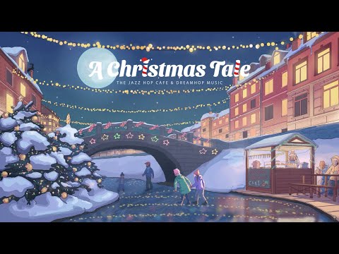 Video thumbnail for The Snowman