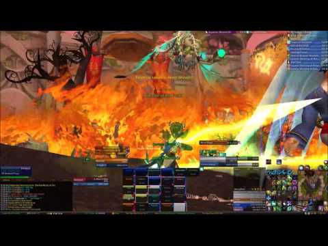 Felmyst 11/8/2016 CAR