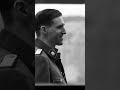 Who are you Moses? | Schindler's list