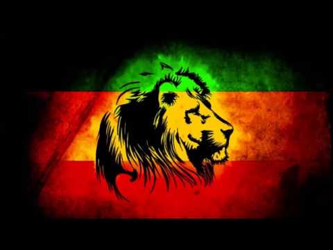 Melo de Perdão Vs 2016 ((DJ Iglécio)) Lançamento 2016