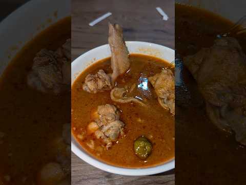How's your evening going #shortsafrica #soup #holidayswithyoutube