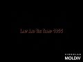 Cars 2006 Lady And The Tramp 1955 Chicken Little 2005
