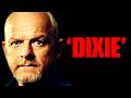 An Interview with a Marine Veteran & Actor | Dixie