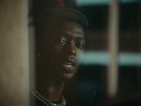 MuteBaby - Gettin Money (Official Video)