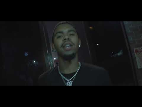 Mucho Denaro feat N33zy Nate - Want It All (Directed By Yung Q)