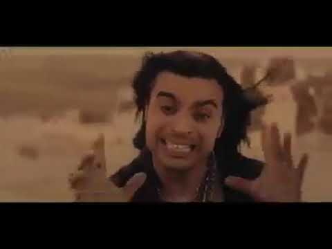 MYRATH 💿 BELIEVER