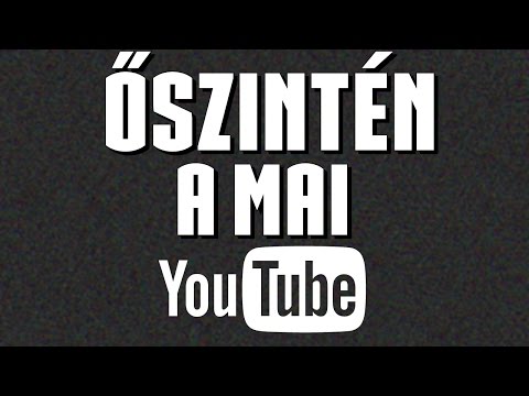 Elektródák a péniszben