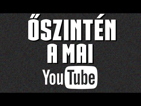 10+1 javaslat - a TENS elektróda felhelyezése - Dr. Zátrok Zsolt blog - Elektródák a péniszen