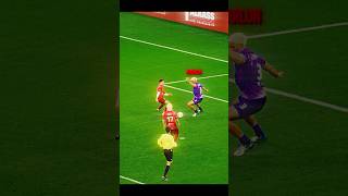 Download lagu OussiFooty Kept His Word 😮‍💨🔥 mp3