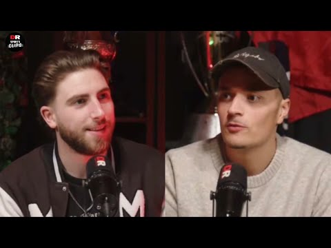 Man City fan reacts to Arsenal stretching lead to 6 points…