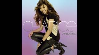 Charice - Pyramid (Solo Version)