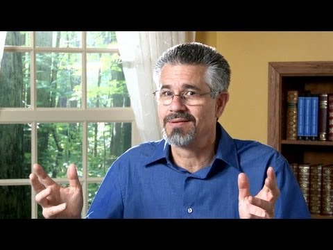 Unbelief in Nazareth: HeavenWord 7 - 0227