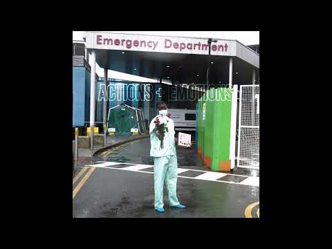 4) Feeemo - Converting (Prod by Ewan Carter) (@FEEEMO__)