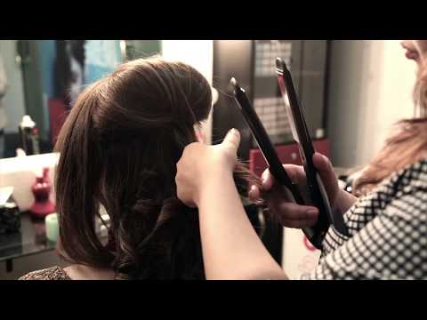 Hadiqa kiani saloon bts
