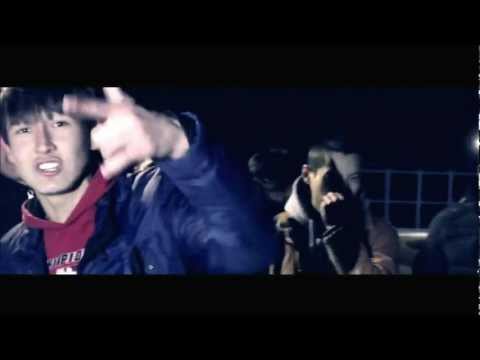 MASSADA - Маган дауа жок.mp4