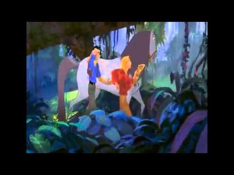 download lagu mp3 mp4 El Dorado Canciones, download lagu El Dorado Canciones gratis, unduh video klip El Dorado Canciones