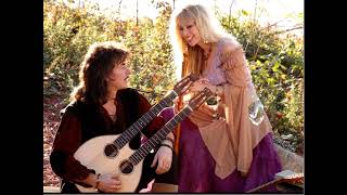 Blackmore&#39;s Night - Once In A Million Years