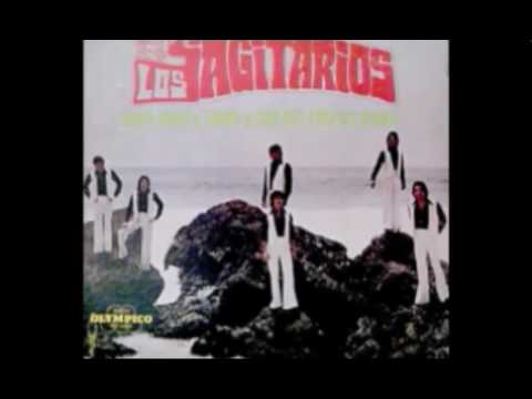 DESPUES DE TANTO(LOS SAGITARIOS)[CHEMANEL]