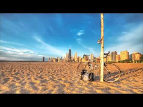 Steve Norton feat. Prince Alec - Sky & Sand (Dj Pappa's Edit)