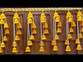 Wow Beautiful And Designer Toran Easy Design Door Hanging Toran Bandhanwar Jhaler Gate Parda