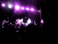 michael bolton constanta summertime