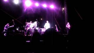 michael bolton constanta summertime