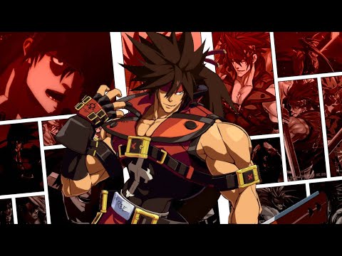 NIGHTCORE: Find Your One Way