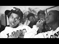 BabyRell Beat It Official Video Prod By KayArchon Shot By REELKINGS401