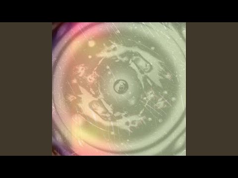 United Through Music