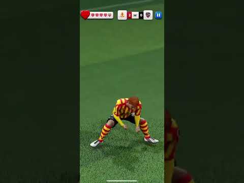 SCORE! HERO 2 / 2022 - Infinite Hero Level 636 #scorehero2