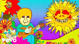 The Coral - Reaching Out For A Friend