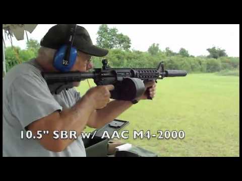 Number One Manufacturer of 458