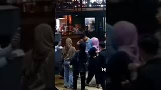 Download lagu story wa ketahuan selingkuh #fyp #shorts #storywa #storykekinian #short #selingkuh #feedshorts mp3 Download lagu story wa ketahuan selingkuh #fyp #shorts #storywa #storykekinian #short #selingkuh #feedshorts mp3