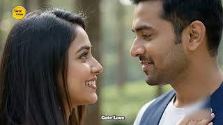 Cute Love